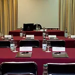 Residence Ifec 
