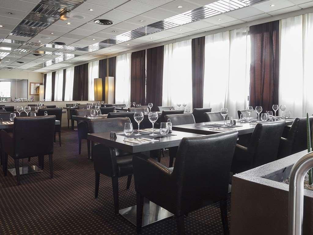 Ifec Hotel Ivry-sur-Seine