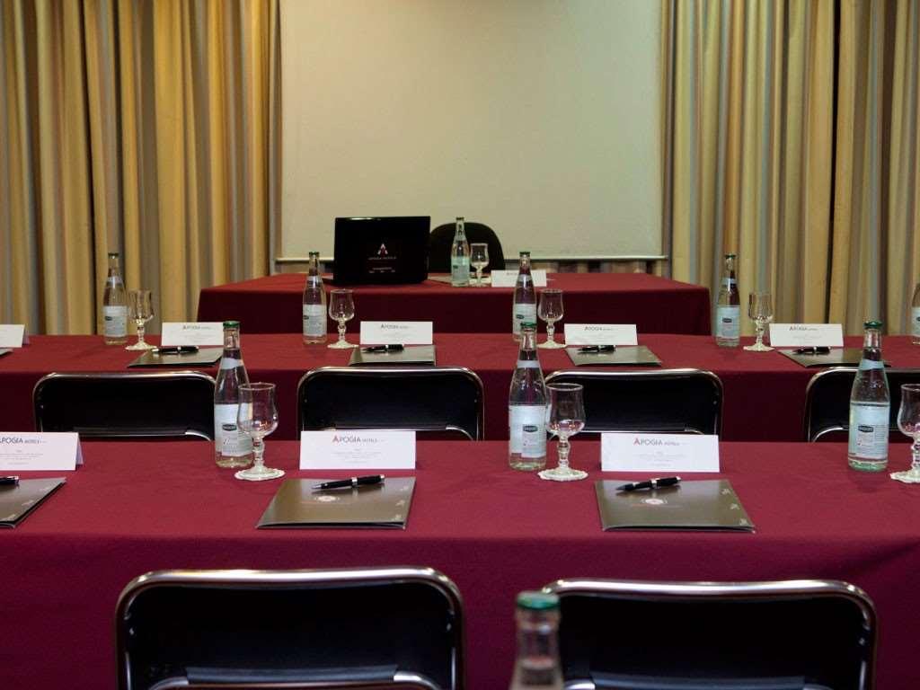 Ifec Ivry-sur-Seine